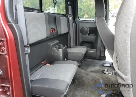 2011 Chevrolet Colorado Lt z USA, uszkodzony, nr VIN 1GCJTDFE0B8112159